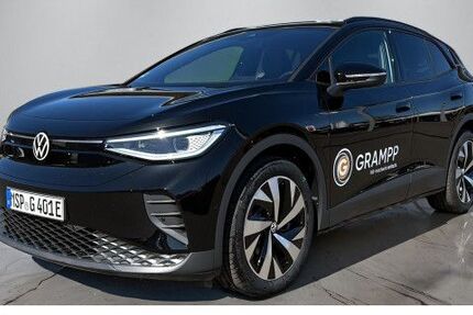 VW ID.4 1.875 km 45.930 &euro; Lohr am Main 97816