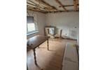 Einfamilienhaus Osternienburger Land - 4 Zimmer, 126 m&sup2;, 29.500&euro; | Angebot:26848493