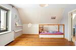 Einfamilienhaus Lychen - 5 Zimmer, 187 m&sup2;, 349.000&euro; | Angebot:25984677