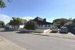 Mehrfamilienhaus, Wohnhaus Garrel - 7 Zimmer, 255 m&sup2;, 295.000&euro; | Angebot:25676324