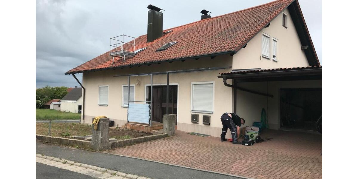 Bungalow Kümmersbruck - 20 Zimmer, 333 m&sup2;, 499.000&euro; | Angebot:26708681