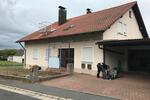 Bungalow Kümmersbruck - 20 Zimmer, 333 m&sup2;, 499.000&euro; | Angebot:26708681