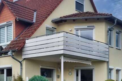 Wohnung Bovenden - 4 Zimmer, 116 m&sup2;, 269.000&euro; | Angebot:25455558