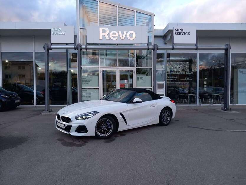 Z4