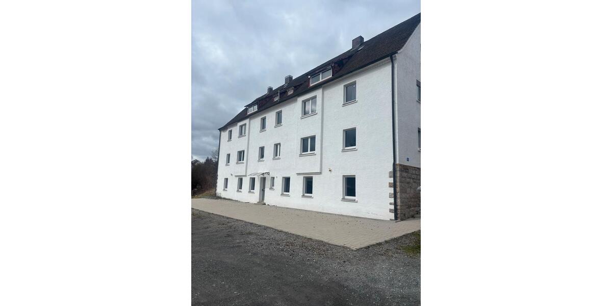 Mehrfamilienhaus, Wohnhaus Windischeschenbach - 489.000&euro; | Angebot:26490630