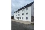 Mehrfamilienhaus, Wohnhaus Windischeschenbach - 489.000&euro; | Angebot:26490630