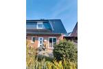 Doppelhaushälfte Bremerhaven Leherheide - 4 Zimmer, 115 m&sup2;, 295.000&euro; | Angebot:26230050