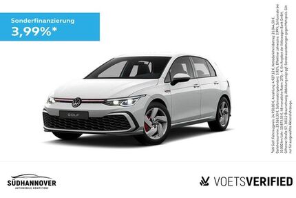 VW Golf 21.150 km 25.880 &euro; Göttingen 37081
