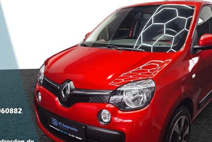 Renault Twingo 62.757 km 6.970 € Dresden 01157