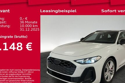 Audi A5 6.001 km 79.300 &euro; Berlin 12489