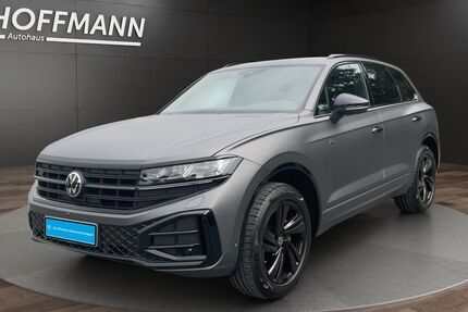 VW Touareg 15.990 km 66.870 € Burgwald-Bottendorf 35099