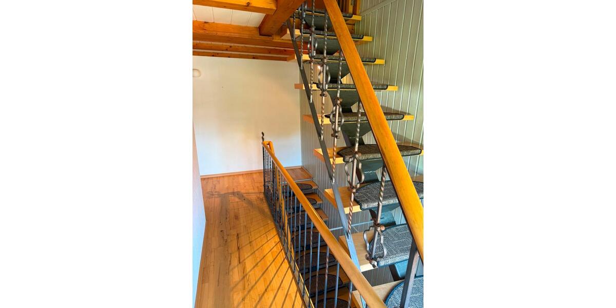Einfamilienhaus Salzwedel - 8 Zimmer, 145 m&sup2;, 229.000&euro; | Angebot:27073206