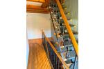 Einfamilienhaus Salzwedel - 8 Zimmer, 145 m&sup2;, 229.000&euro; | Angebot:27073206