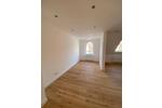 Dachgeschoßwohnung Koblenz - 4 Zimmer, 96 m&sup2;, 1.259&euro; | Angebot:26536288