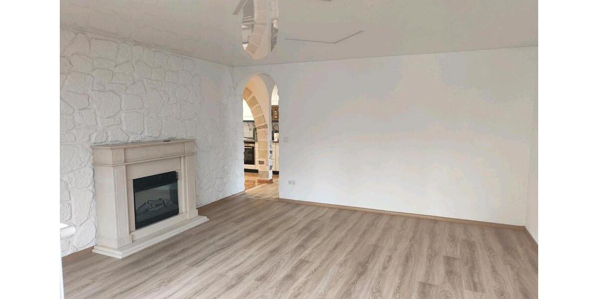 Erdgeschoßwohnung Heilbronn Horkheim - 4.5 Zimmer, 89 m&sup2;, 298.000&euro; | Angebot:24944936