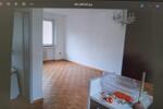 Attraktive Maisonette-Wohnung 125qm 3.+4.OG zimmer