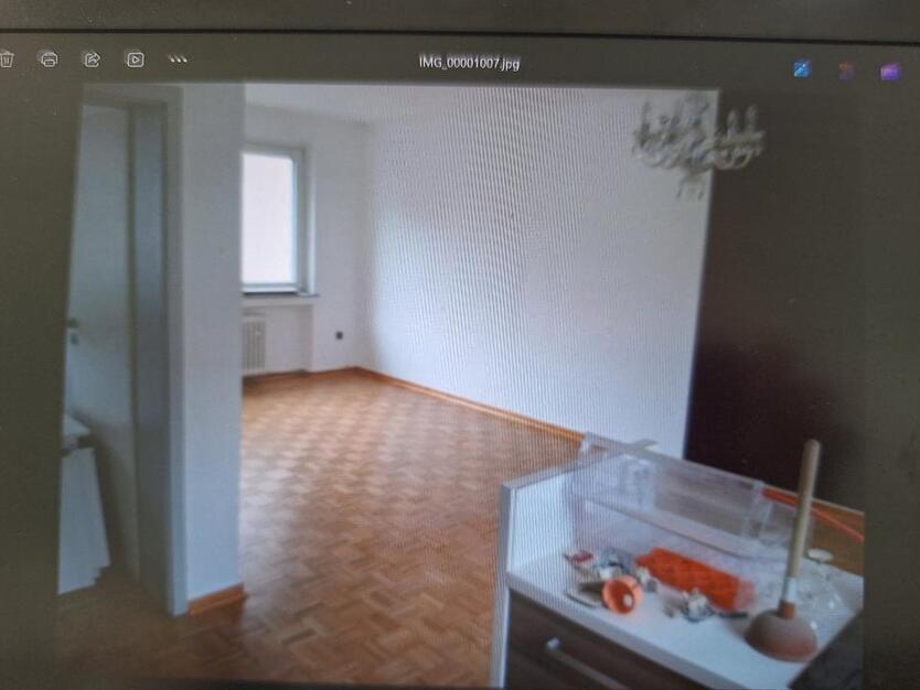 Attraktive Maisonette-Wohnung 125qm 3.+4.OG zimmer