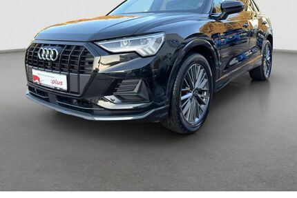 Audi Q3 31.000 km 40.500 &euro; Ebersberg bei München 85560
