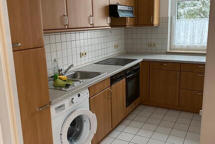 Wohnung Osterode am Harz - 1 Zimmer, 57 m&sup2;, 125.000&euro; | Angebot:26118004
