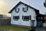 Einfamilienhaus Traitsching Trefling - 5 Zimmer, 137 m&sup2;, 149.000&euro; | Angebot:26205775