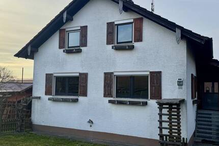 Haus Traitsching Trefling - 5 Zimmer, 137 m&sup2;, 149.000&euro; | Angebot:26205775