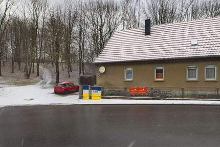 Haus Pfiffelbach Pfiffelbach - 5 Zimmer, 102 m&sup2;, 69.000&euro; | Angebot:25245738