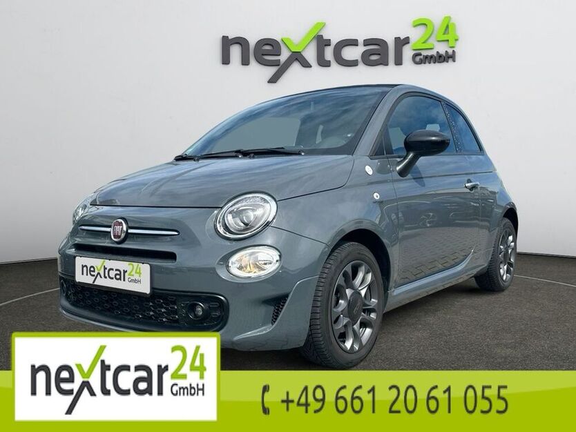 500C