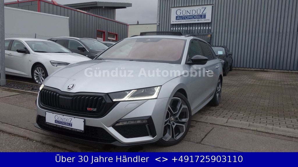 Skoda Octavia 179.000 km 22.995 &euro; Nufringen bei Böblingen 71154