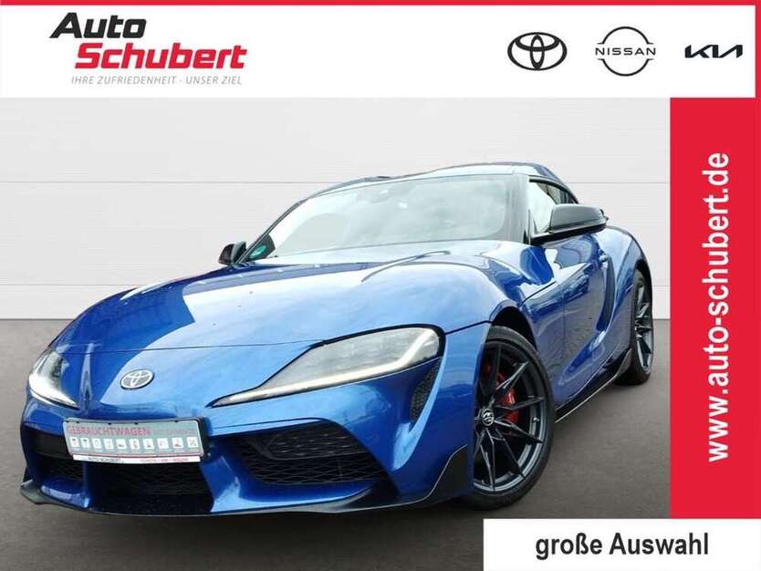 Supra