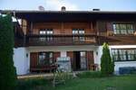 Mehrfamilienhaus, Wohnhaus Huglfing - 9 Zimmer, 250 m&sup2;, 1.250.000&euro; | Angebot:25837599