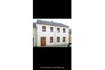 Reihenhaus Zeulenroda-Triebes Triebes - 8 Zimmer, 130 m&sup2;, 100.000&euro; | Angebot:20493588
