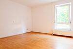 Erdgeschoßwohnung Sinsheim - 2.5 Zimmer, 49 m&sup2;, 700&euro; | Angebot:24891147