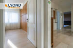 Einfamilienhaus Wickede - 5 Zimmer, 165 m&sup2;, 450.000&euro; | Angebot:26343541