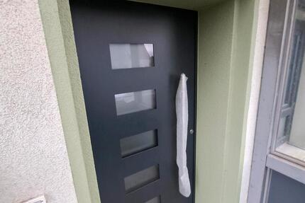 Haushälfte zu vermieten 5 zimmer