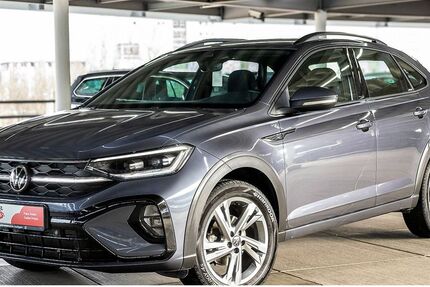 VW Taigo 46.288 km 20.930 &euro; Stuttgart-Wangen 70188