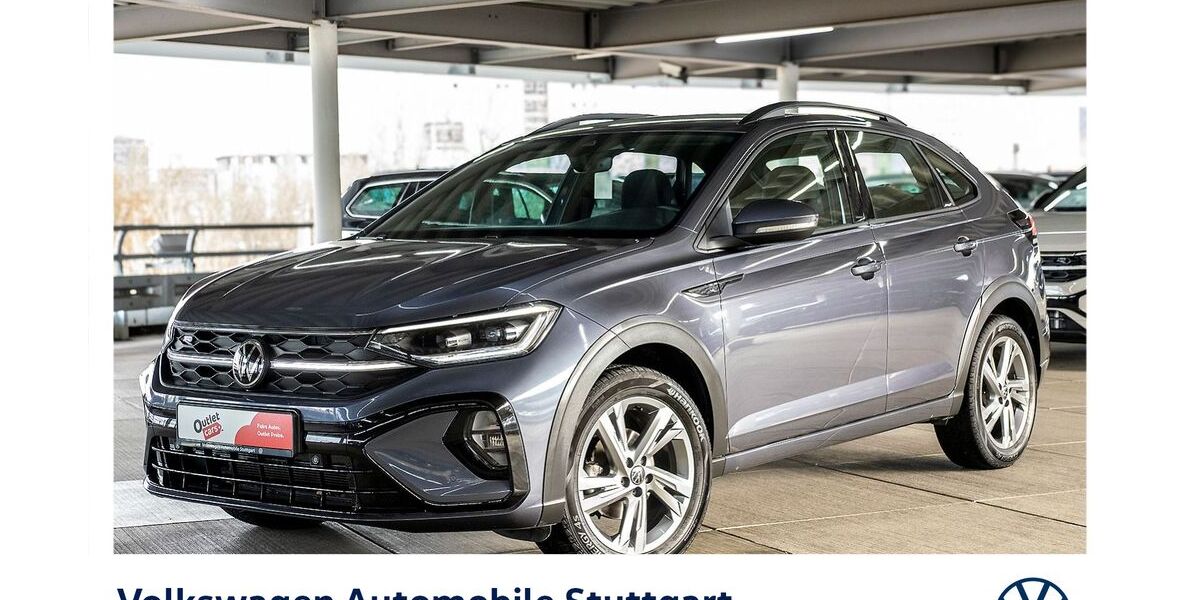 VW Taigo 46.288 km 21.930 &euro; Stuttgart-Wangen 70188