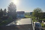 Etagenwohnung Endingen am Kaiserstuhl - 4 Zimmer, 99 m&sup2;, 325.000&euro; | Angebot:27019741