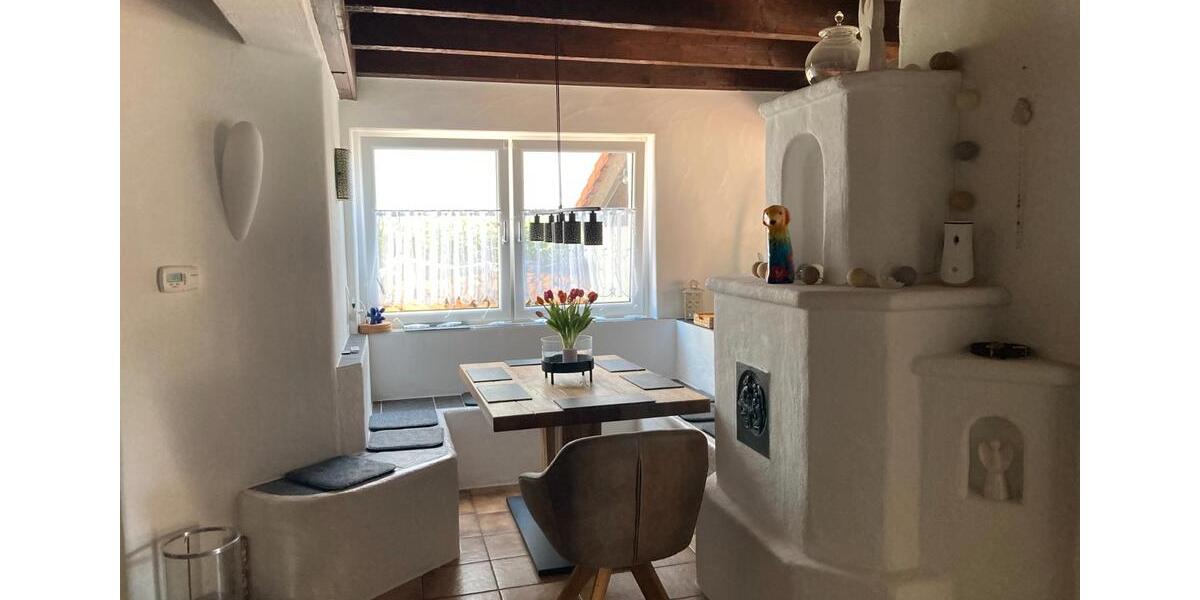 Mehrfamilienhaus, Wohnhaus Maisach - 4 Zimmer, 184 m&sup2;, 1.349.000&euro; | Angebot:26447248
