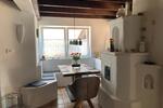 Mehrfamilienhaus, Wohnhaus Maisach - 4 Zimmer, 184 m&sup2;, 1.349.000&euro; | Angebot:26447248