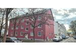 Erdgeschoßwohnung Augsburg Innenstadt - 2 Zimmer, 47 m&sup2;, 195.000&euro; | Angebot:26961339