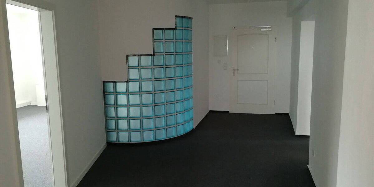 Gewerbeobjekt Landau - 1.400&euro; | Angebot:26542465
