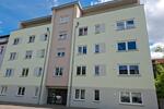 Dachgeschoßwohnung Apolda - 3 Zimmer, 96 m&sup2;, 900&euro; | Angebot:26675370