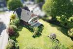 Grundstück Dortmund Benninghofen-Loh - 295.000&euro; | Angebot:25742994