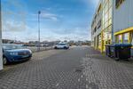Gewerbeobjekt Wolfsburg Almke - 1.890&euro; | Angebot:26342952