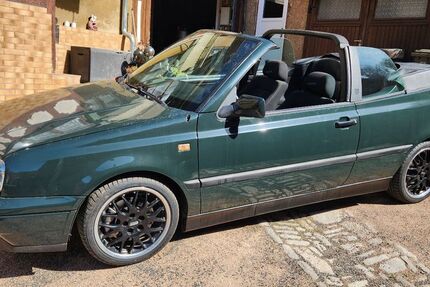 VW Golf 137.344 km 6.900 &euro; Bad Liebenstein 36448