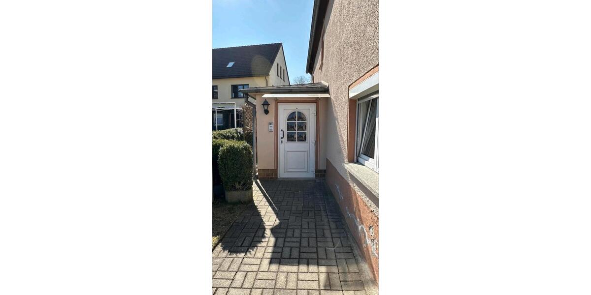 Einfamilienhaus Brand-Erbisdorf Erbisdorf - 7 Zimmer, 170 m&sup2;, 145.000&euro; | Angebot:26504889