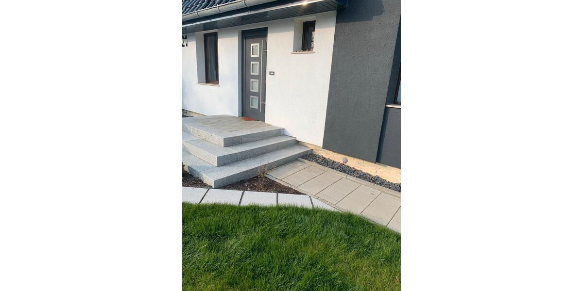 Dachgeschoßwohnung Lüneburg - 3 Zimmer, 95 m&sup2;, 1.000&euro; | Angebot:26386030