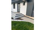 Dachgeschoßwohnung Lüneburg - 3 Zimmer, 95 m&sup2;, 1.000&euro; | Angebot:26386030