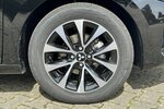 Mitsubishi Colt PLUS 1.0 Turbo B. Klima/Led/ SitzH/Carplay 2.000 km 18.980 &euro; Donauwörth 86609