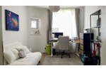 EIGENTUM MIT GARTEN UND AUSBAUPOTENZIAL - Erdgeschoßwohnung Weil am Rhein | Angebot:27233929